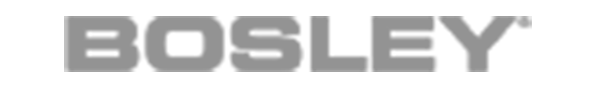Bosley