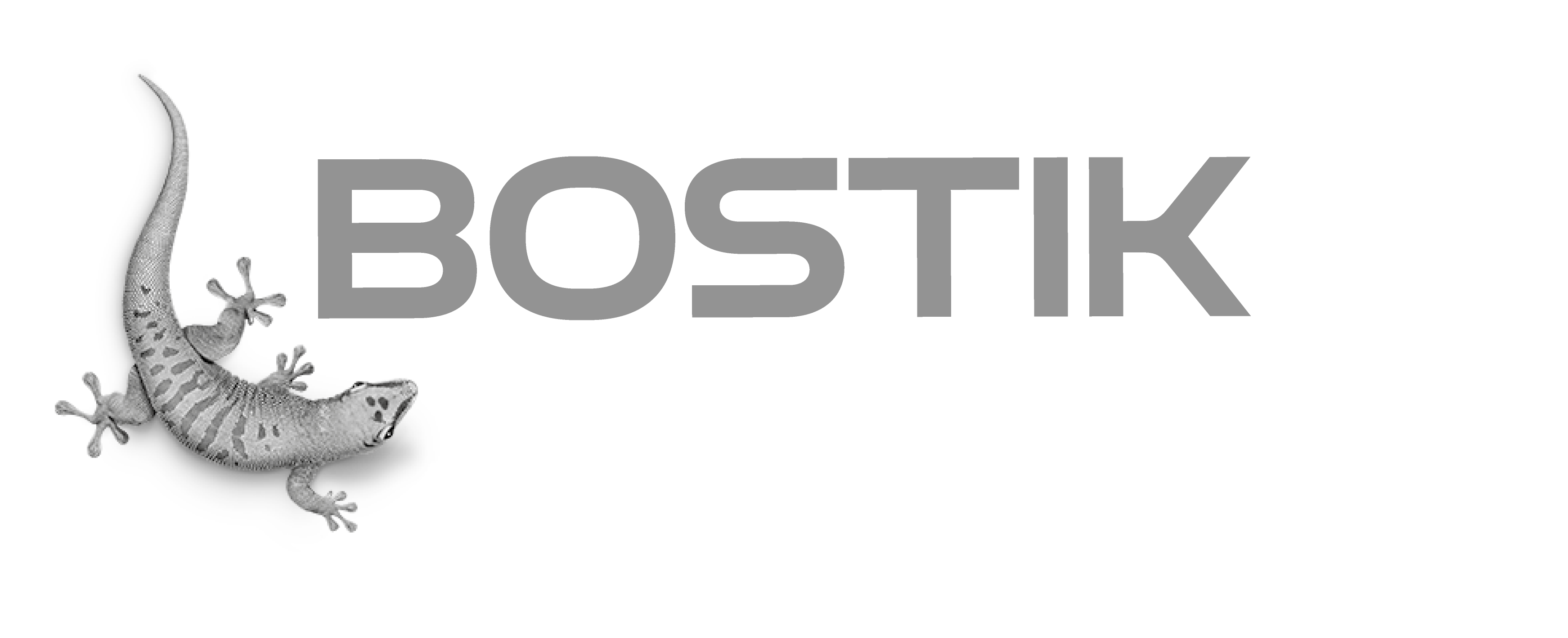 Bostik