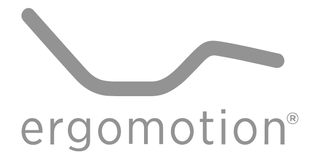 Ergomotion
