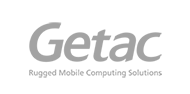 Getac