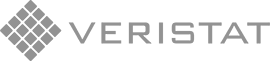 VERISTAT