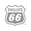 Philips 66