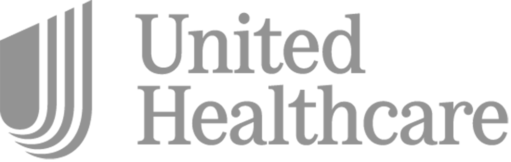 United Healthcare